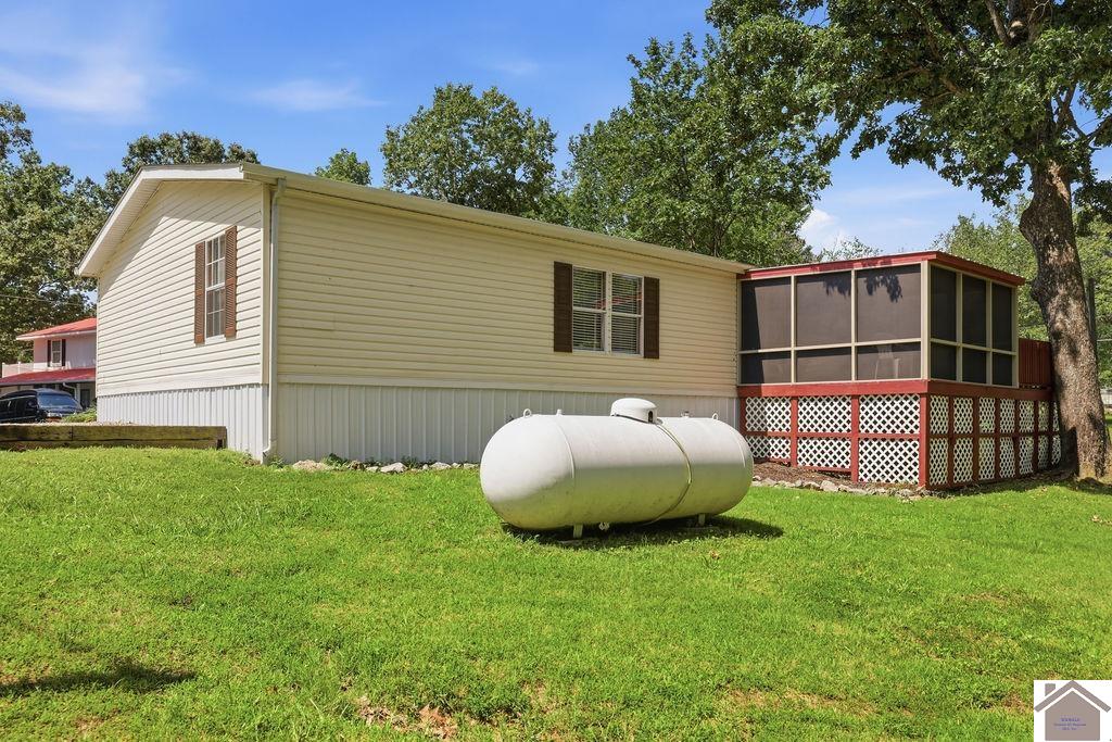 18 Kenwood Circle