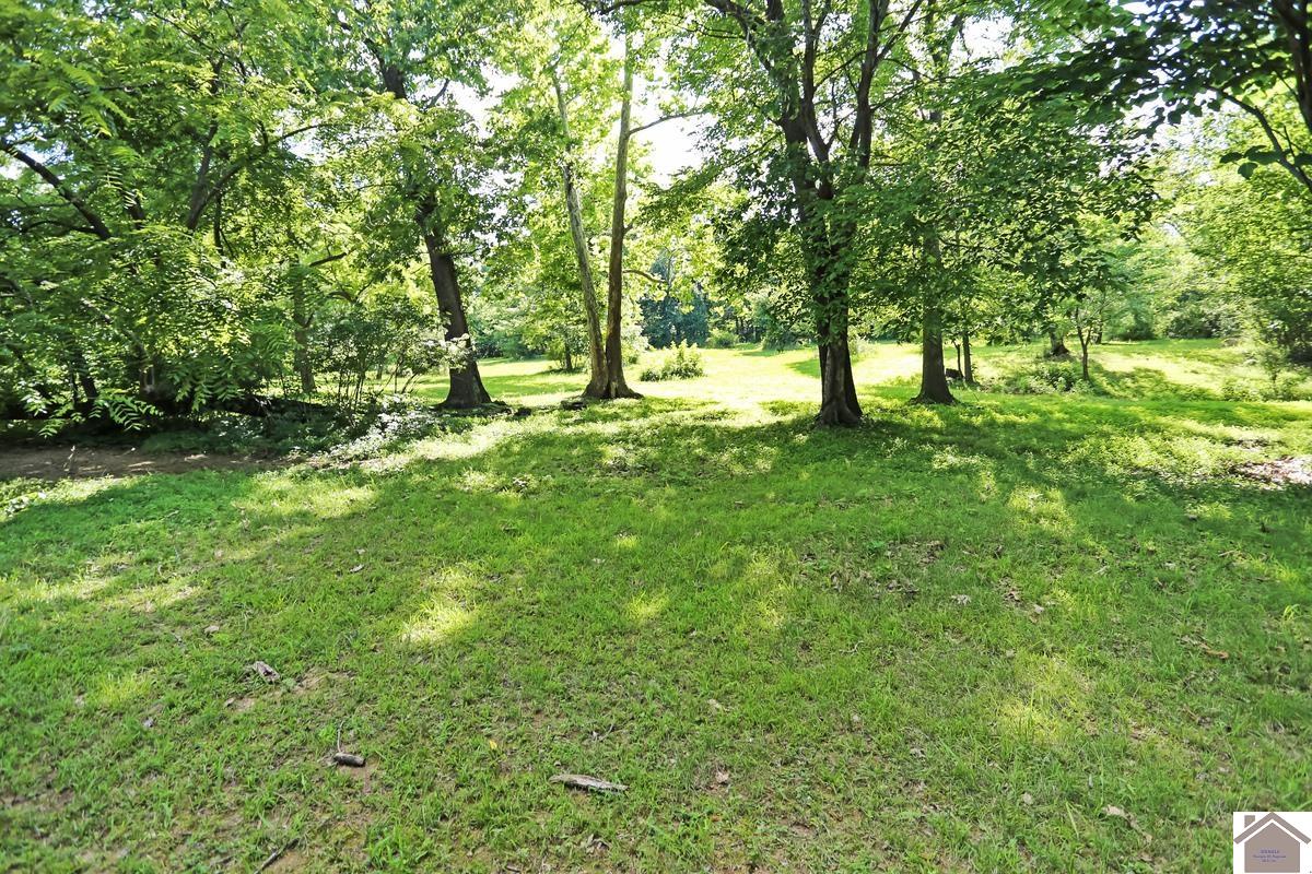332 Jones Sparkman Road
