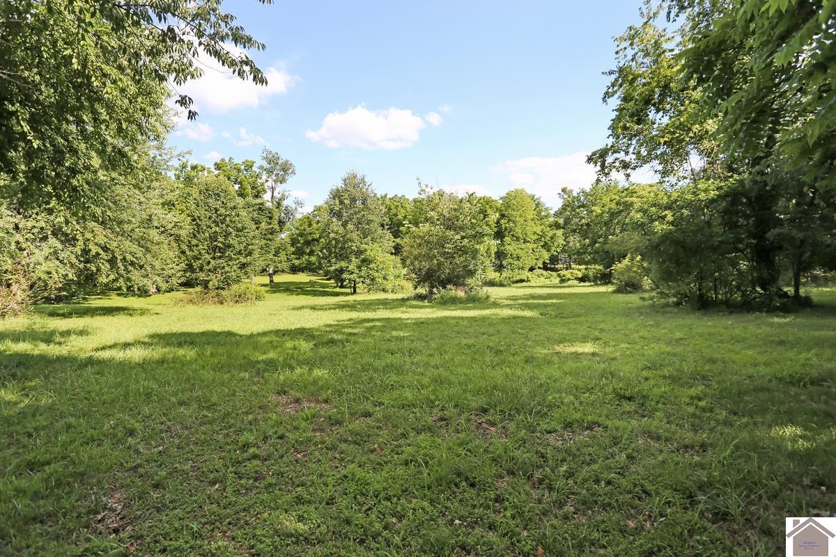 332 Jones Sparkman Road