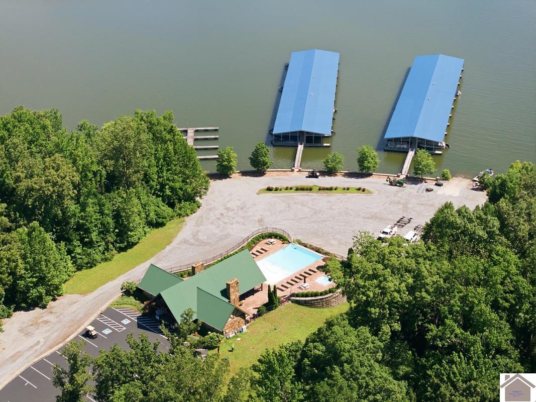 3276 Kirk Ridge Road