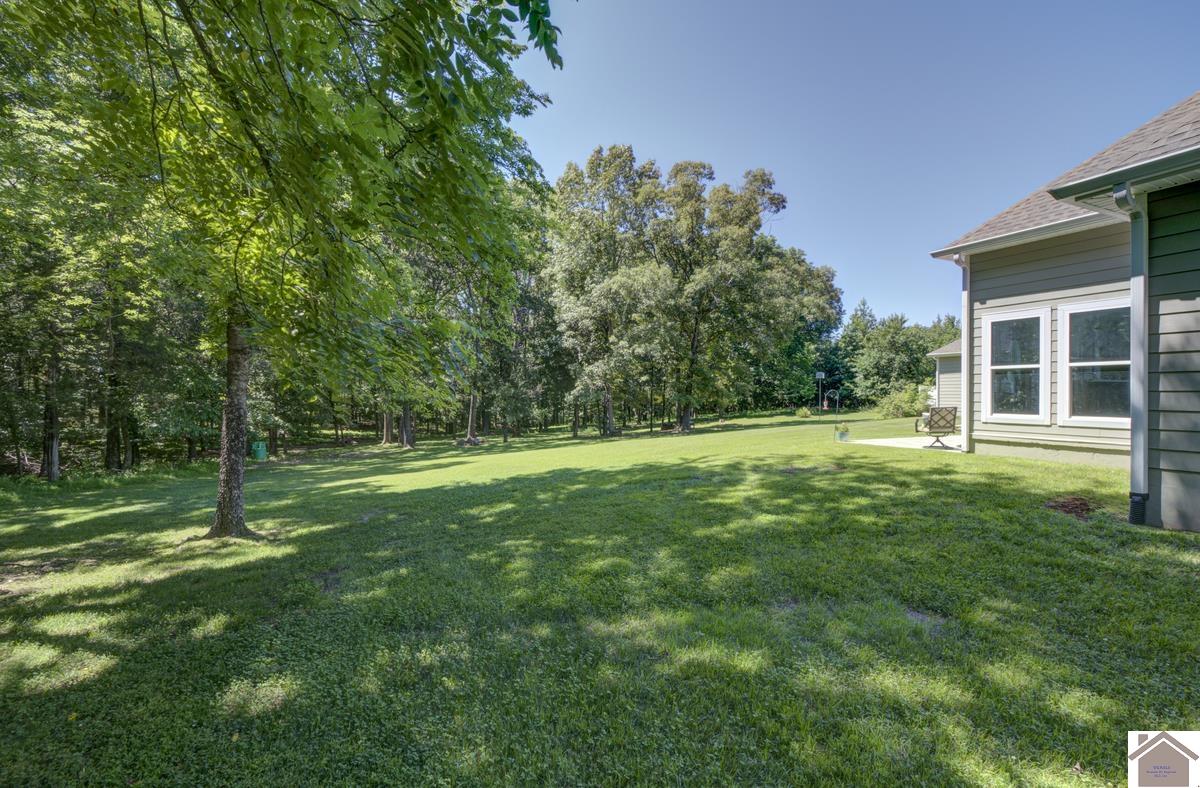 3276 Kirk Ridge Road