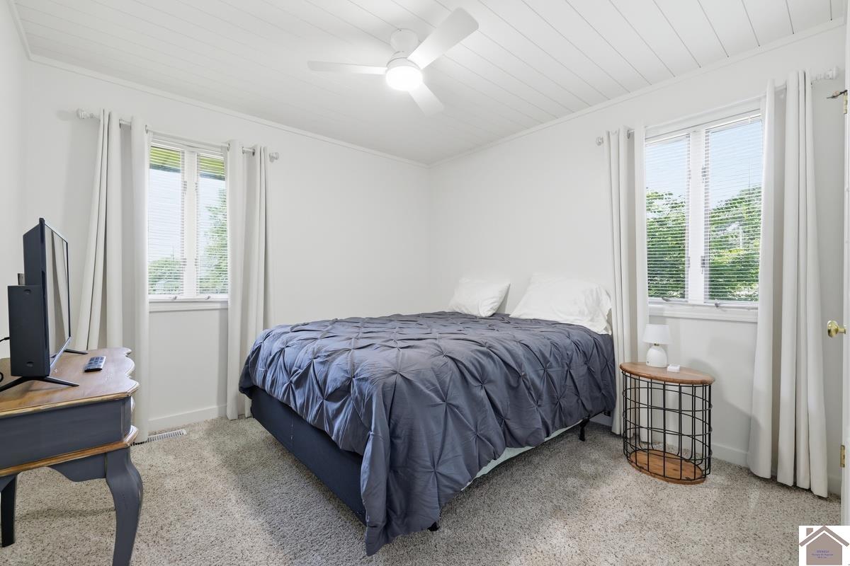4564 State Route 121 N