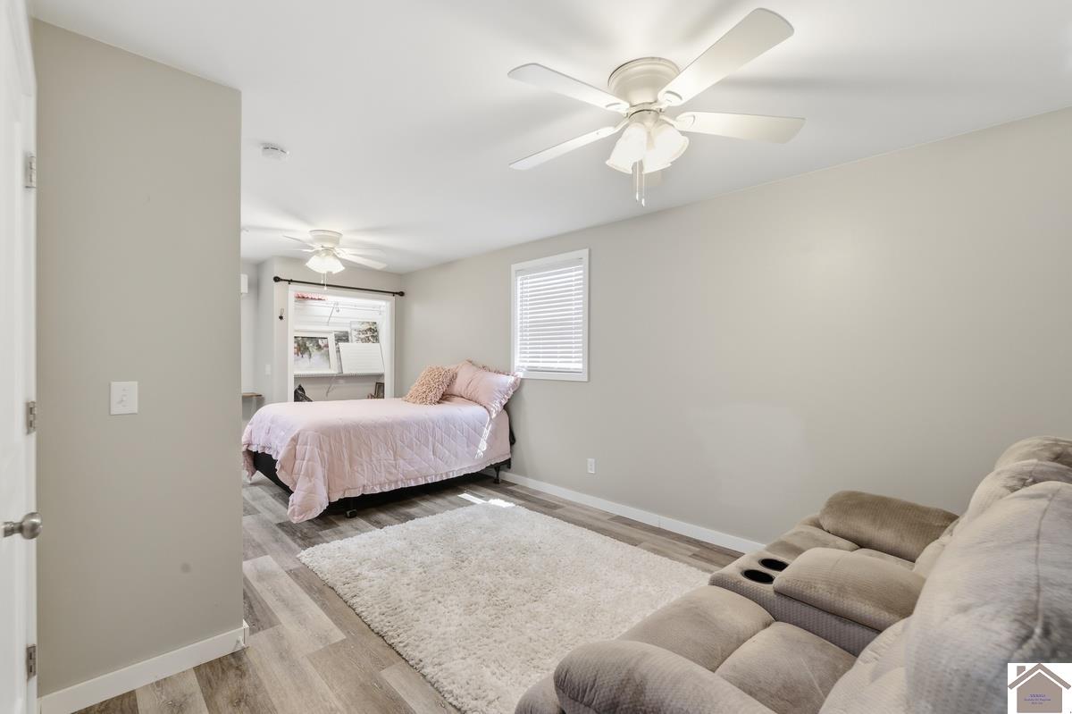 4564 State Route 121 N