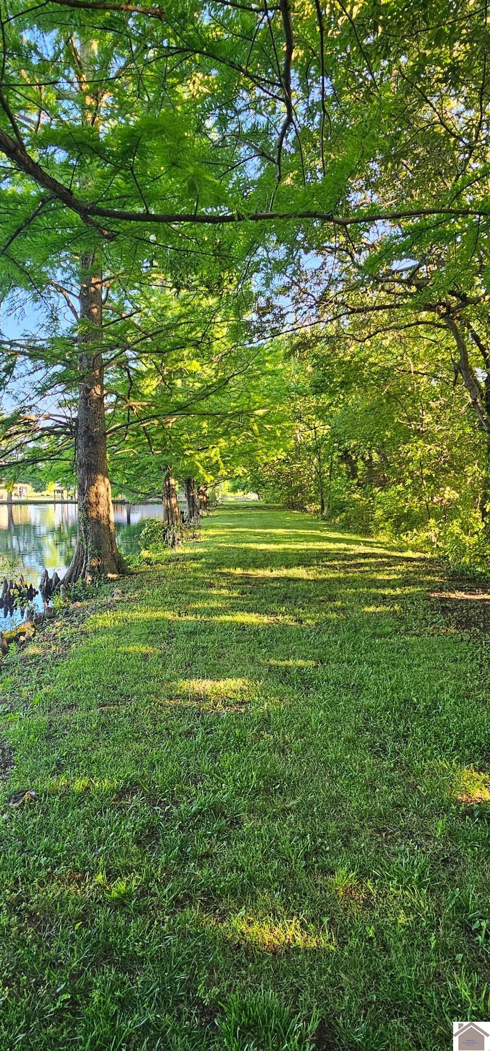 4564 State Route 121 N