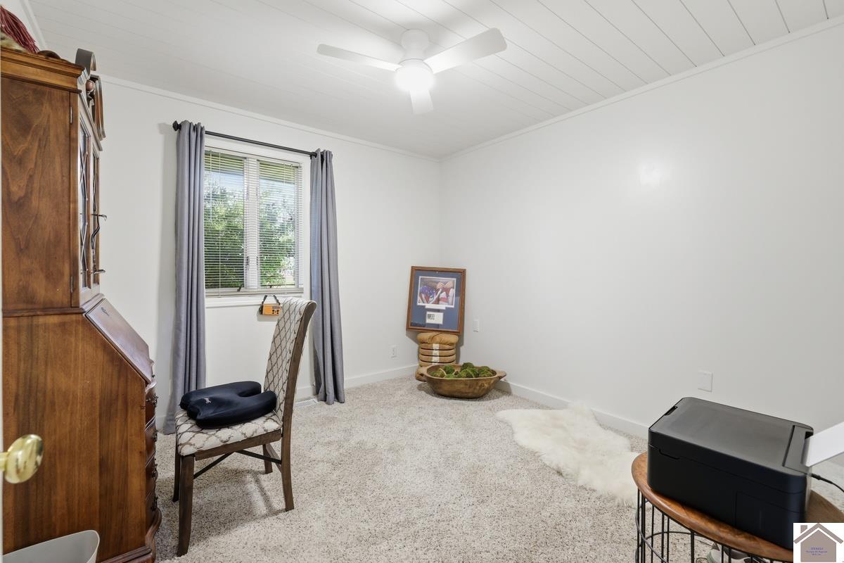 4564 State Route 121 N