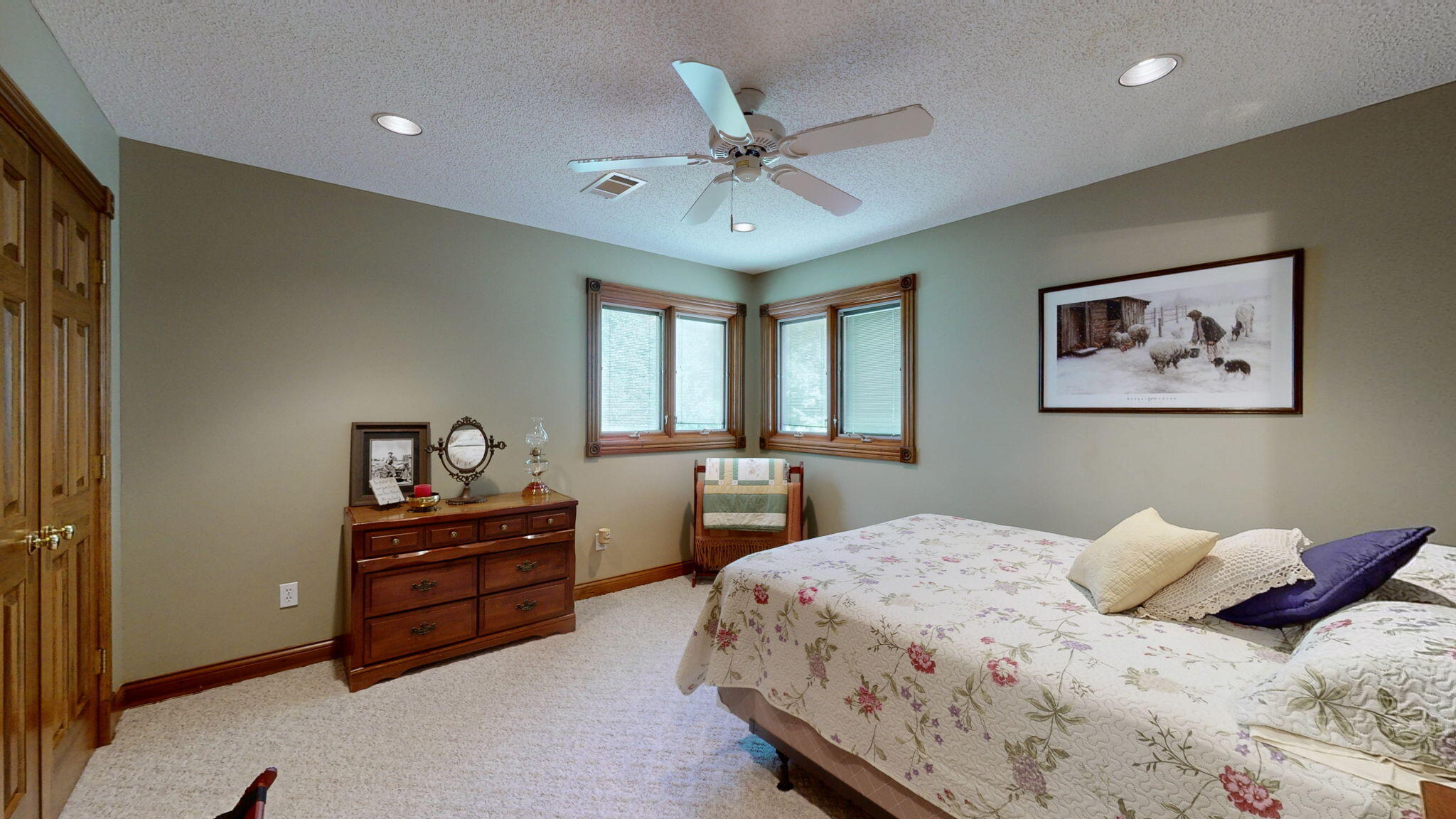 81 Woodridge Lane