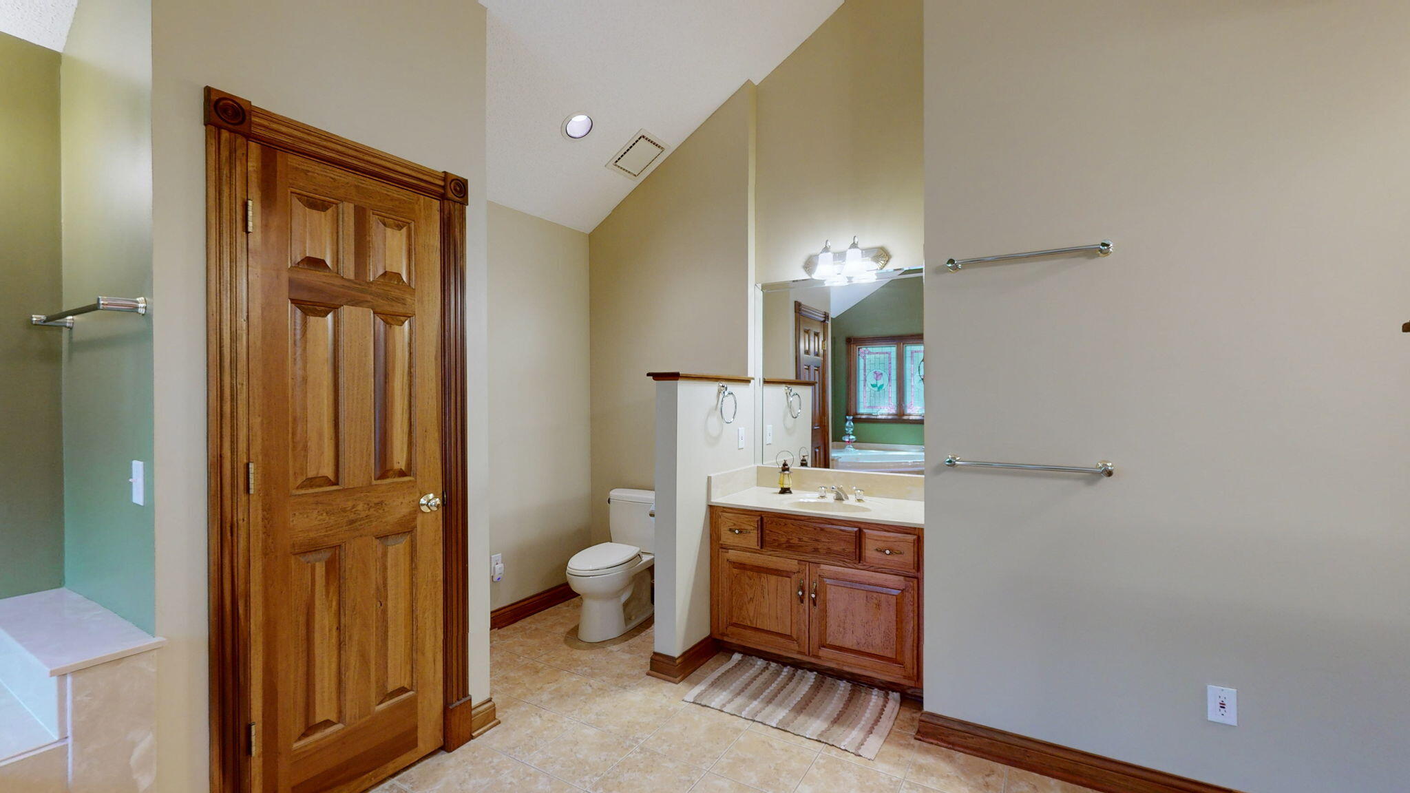 81 Woodridge Lane