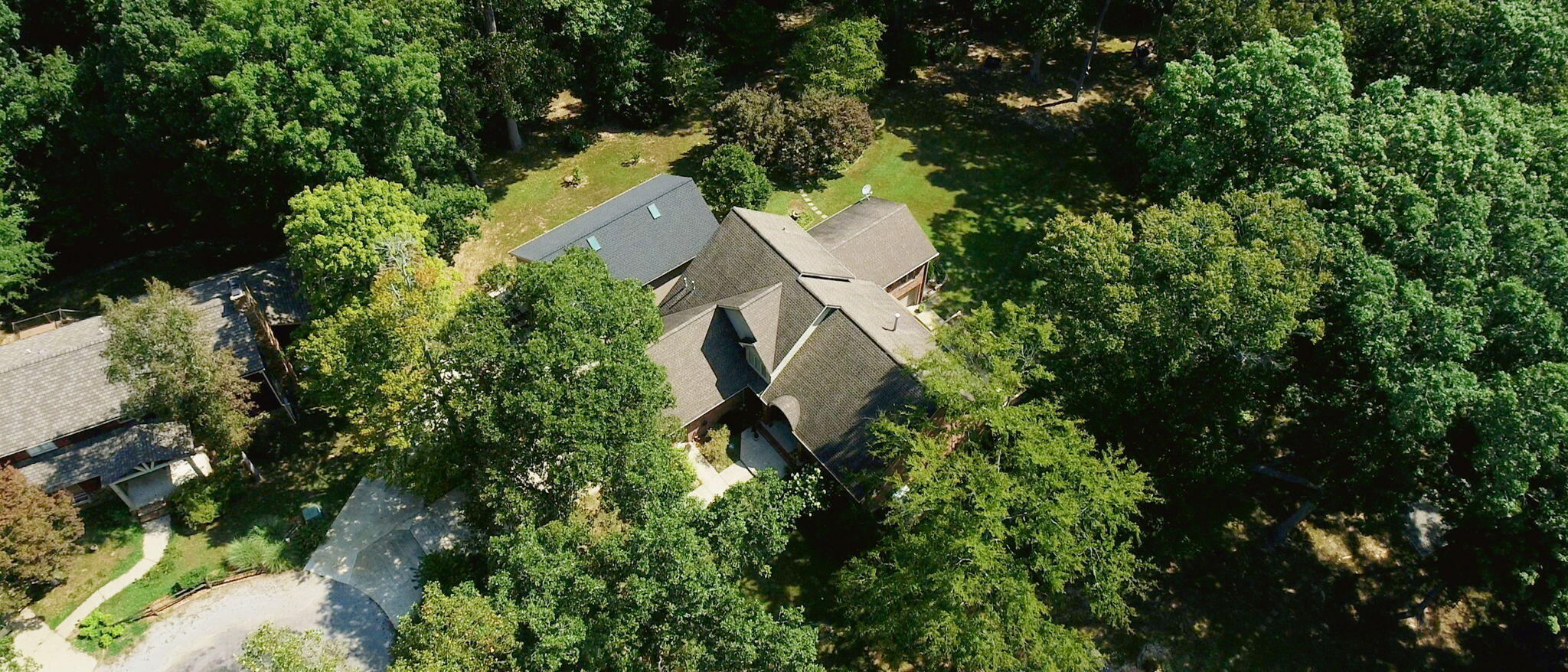 81 Woodridge Lane
