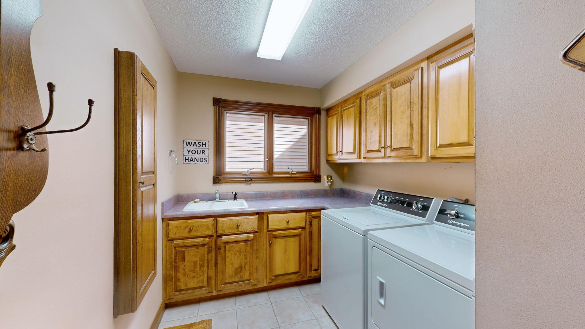 81 Woodridge Lane