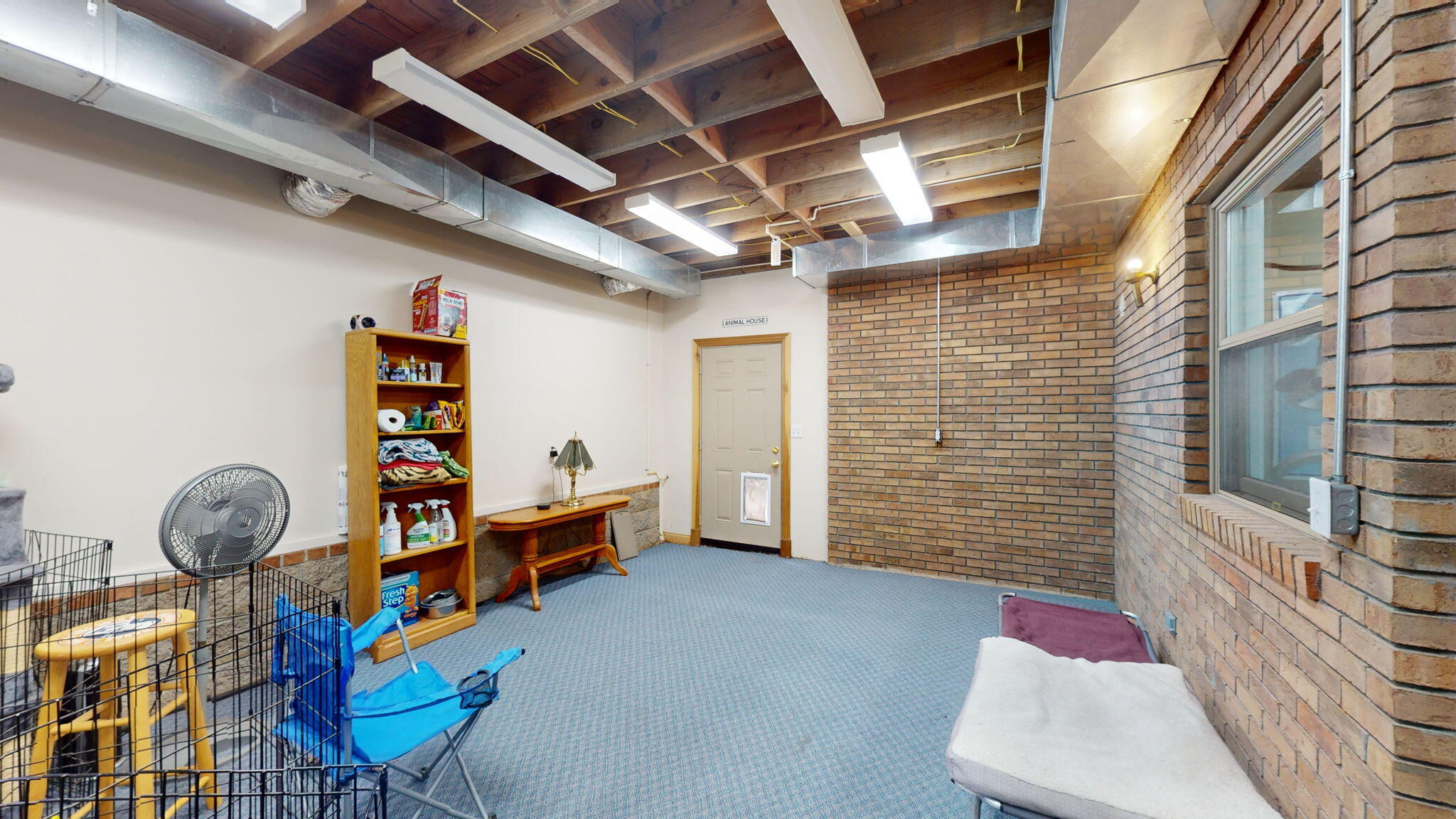 81 Woodridge Lane
