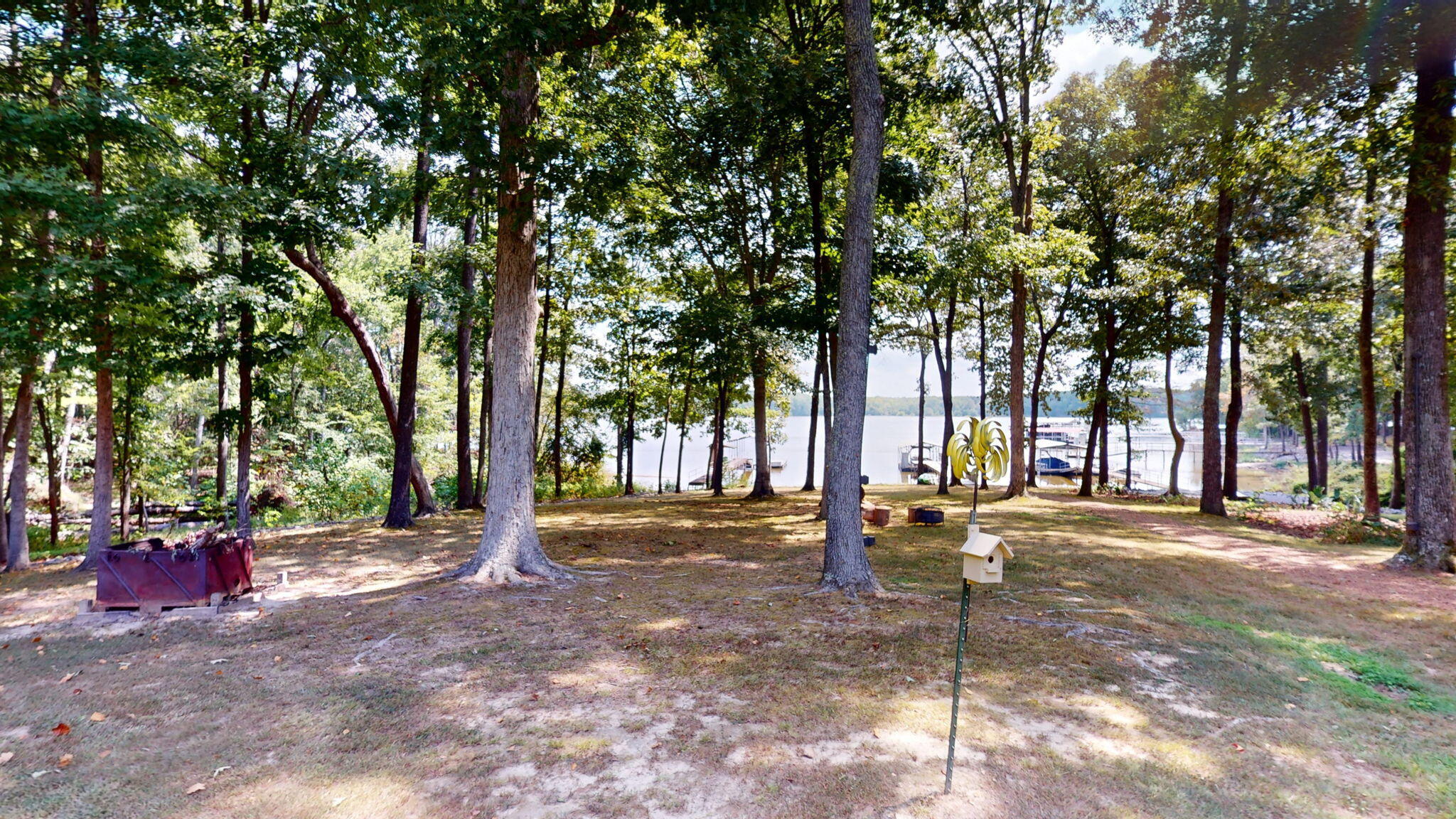 81 Woodridge Lane