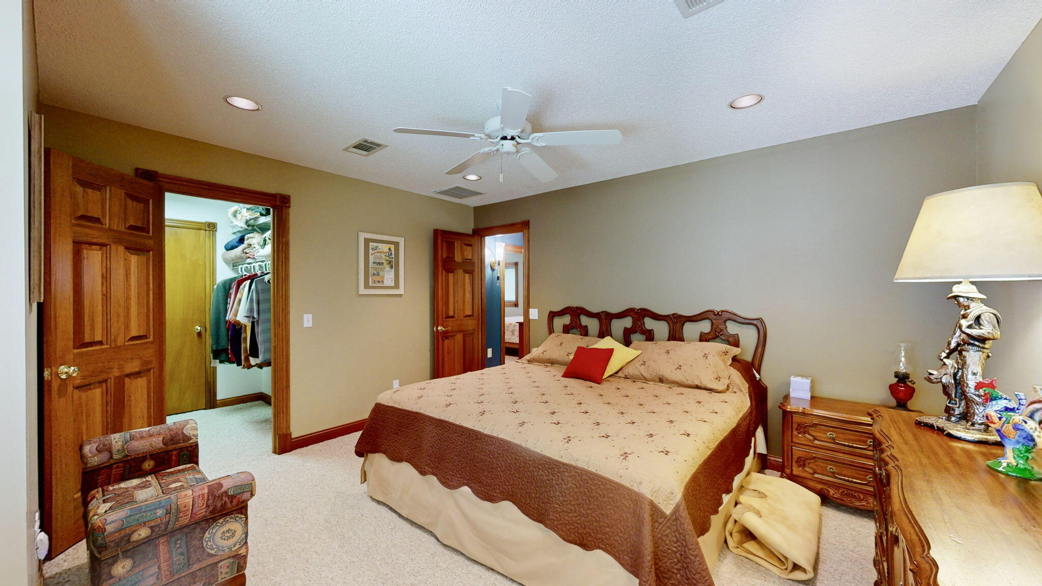 81 Woodridge Lane