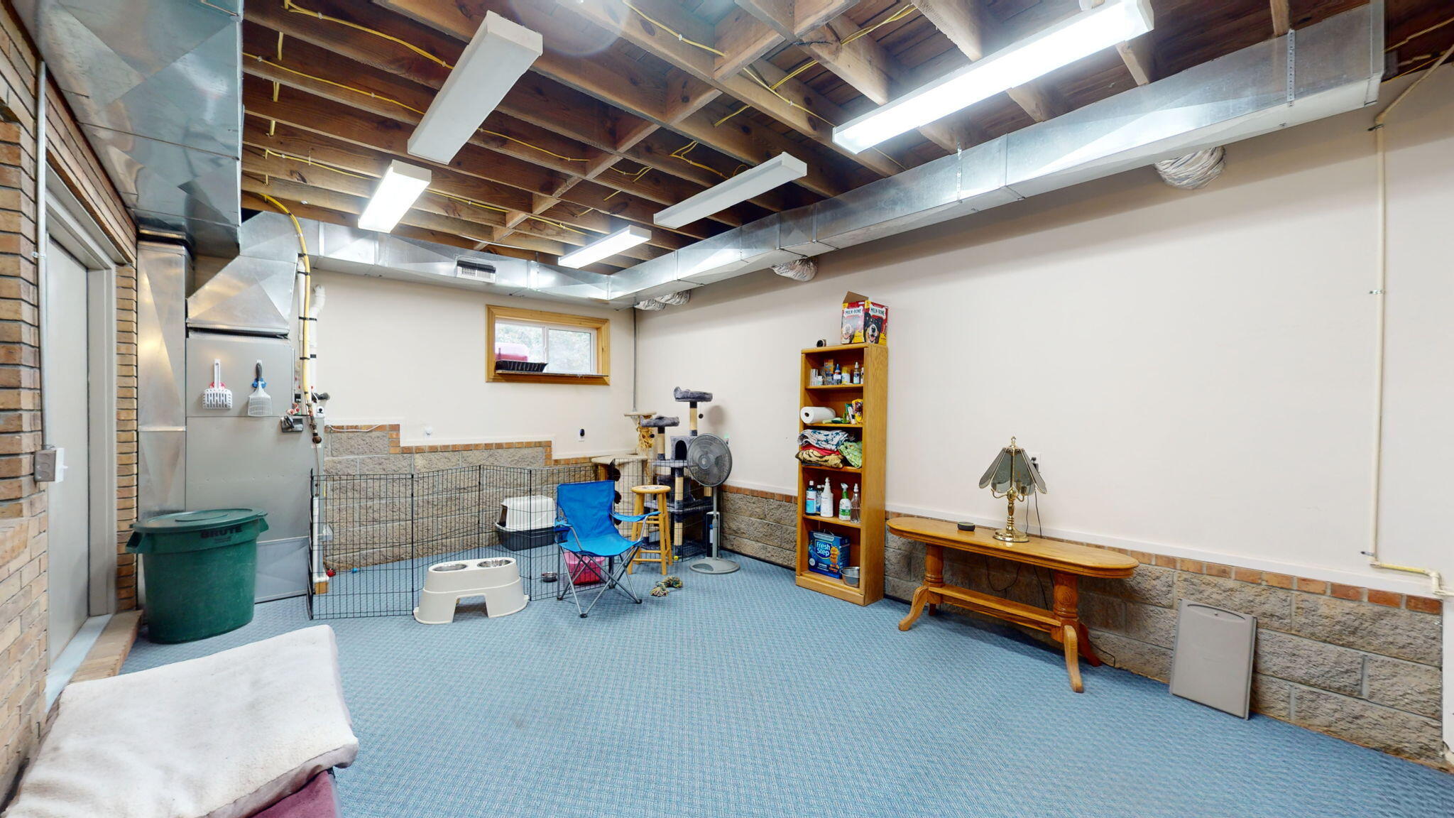 81 Woodridge Lane
