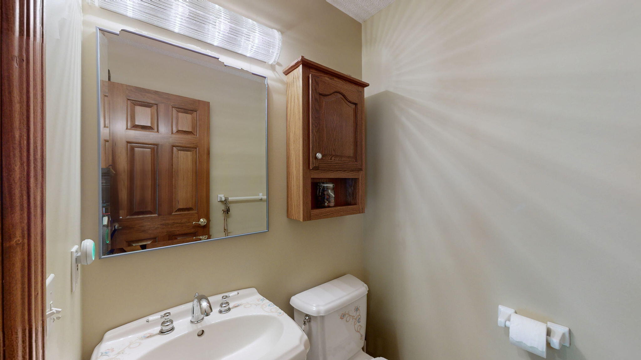 81 Woodridge Lane