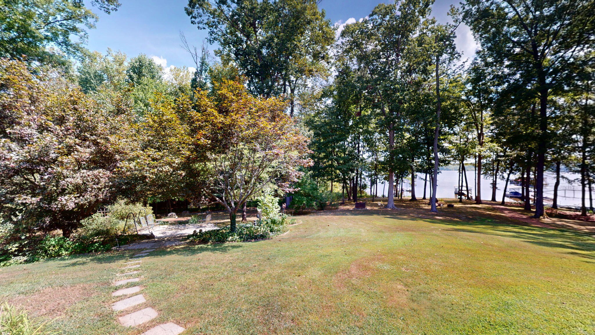 81 Woodridge Lane