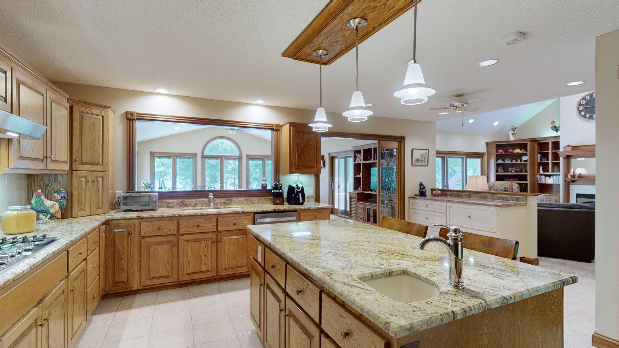 81 Woodridge Lane