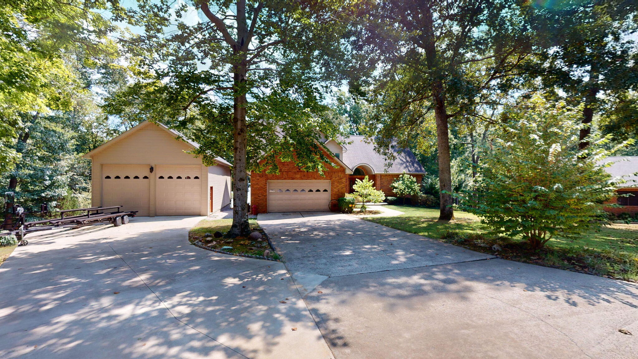81 Woodridge Lane