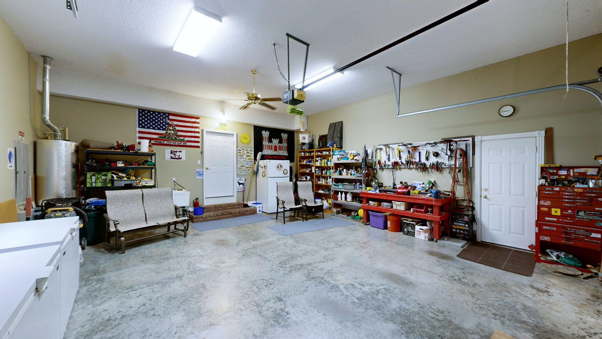 81 Woodridge Lane