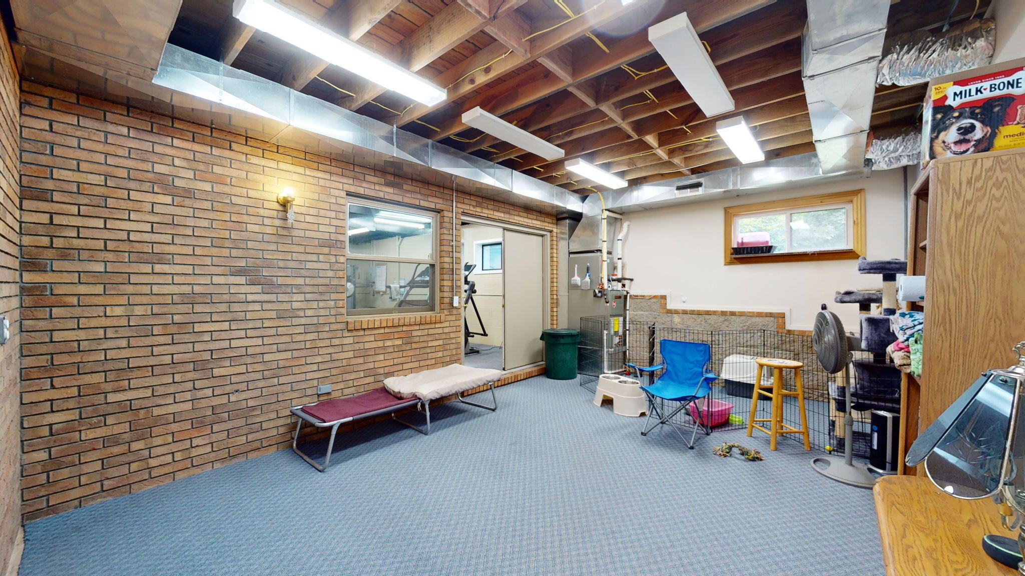 81 Woodridge Lane