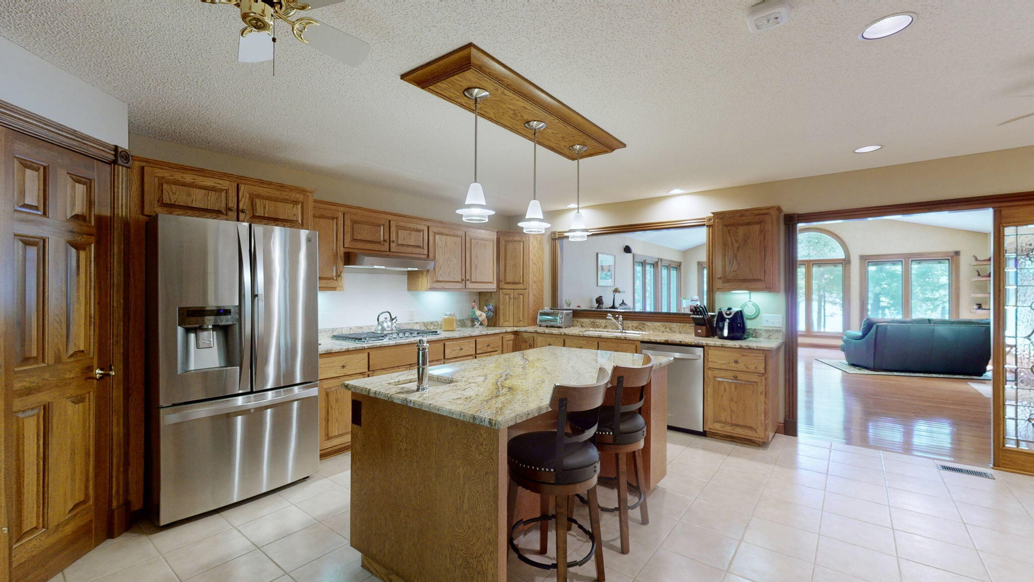 81 Woodridge Lane