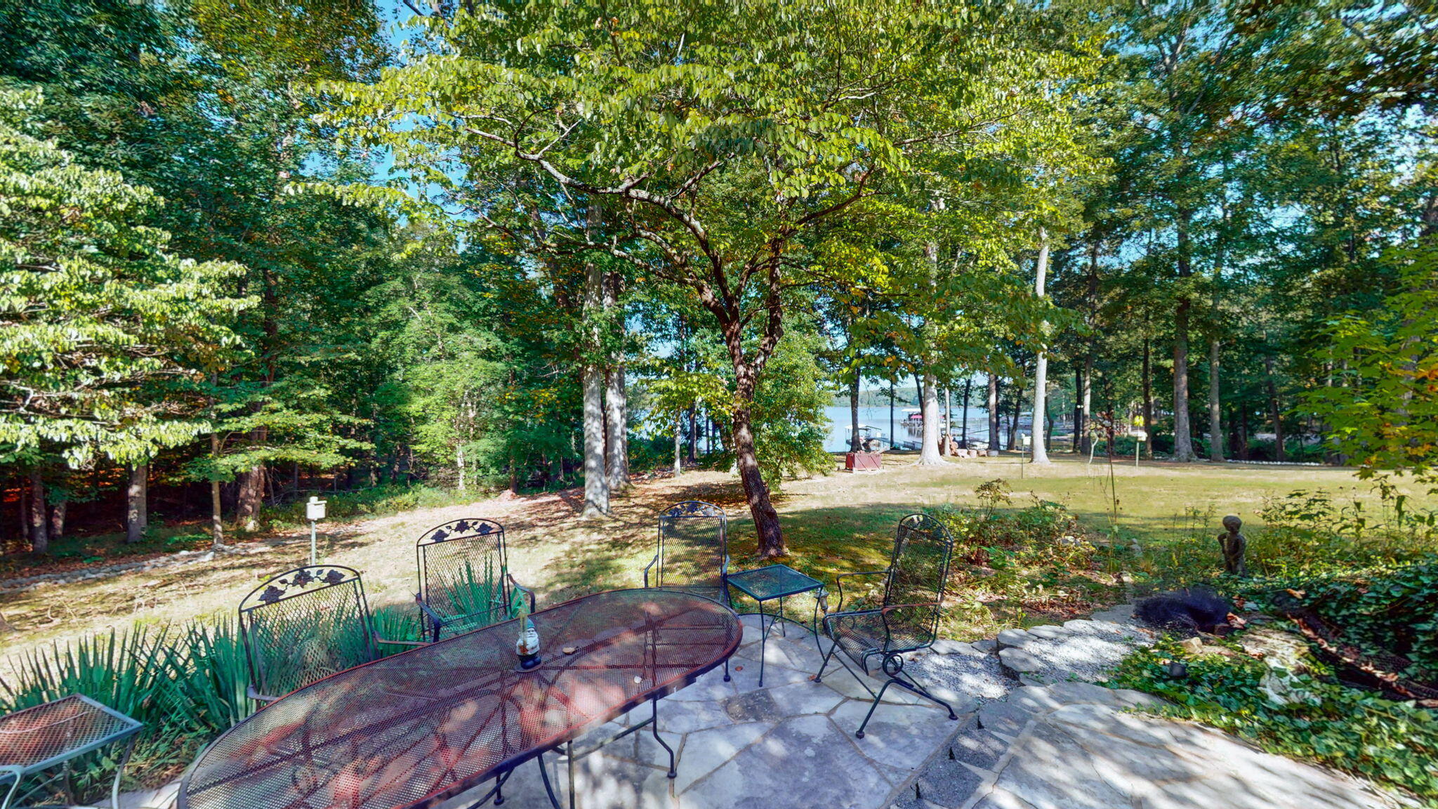 81 Woodridge Lane