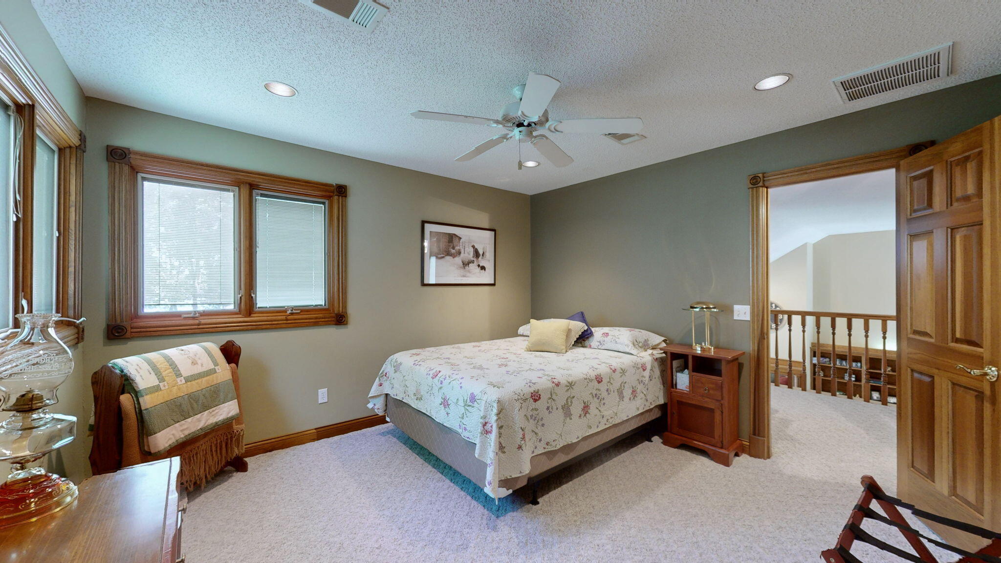 81 Woodridge Lane