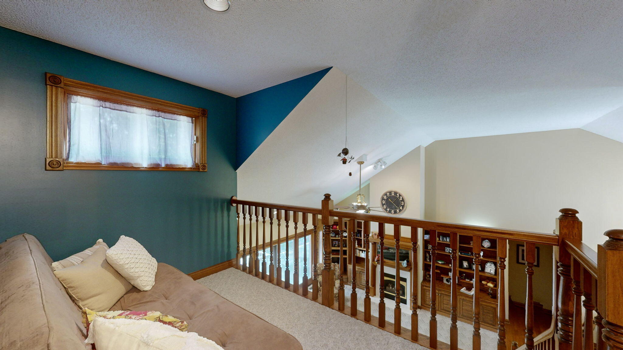 81 Woodridge Lane