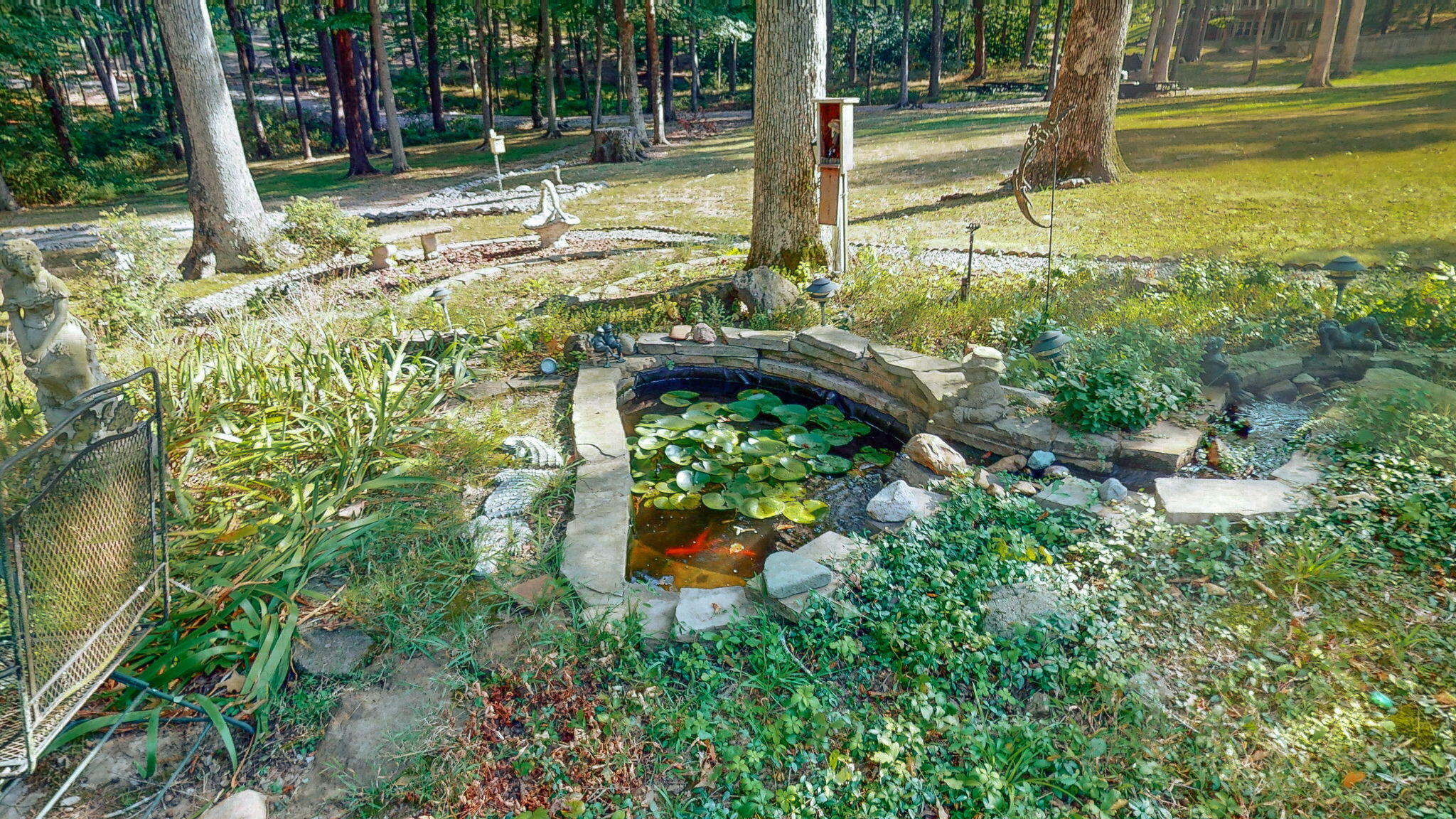 81 Woodridge Lane