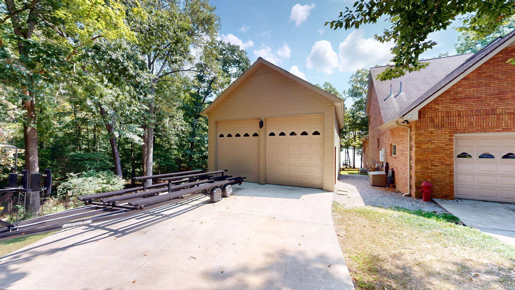81 Woodridge Lane