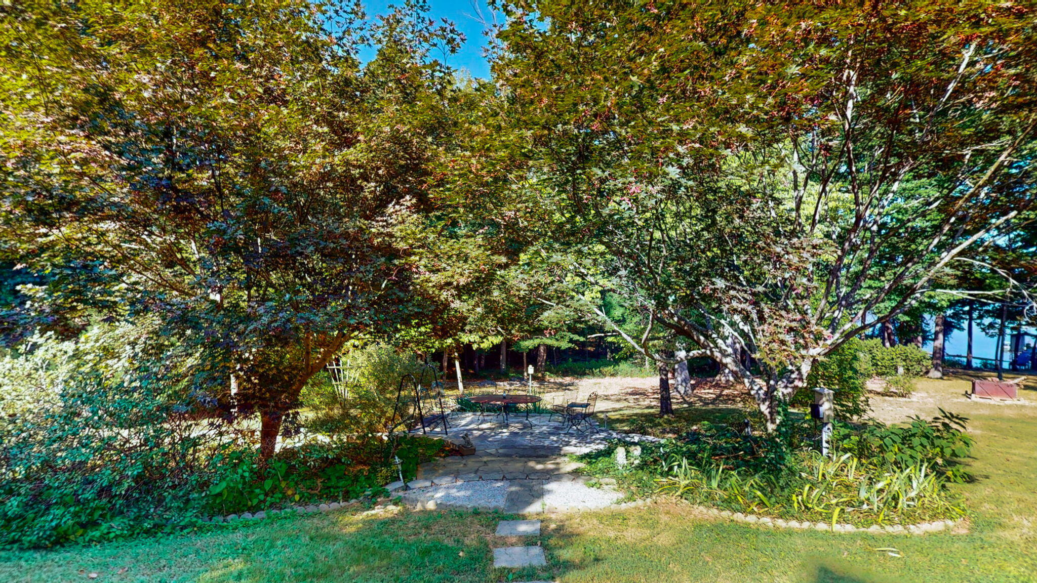 81 Woodridge Lane