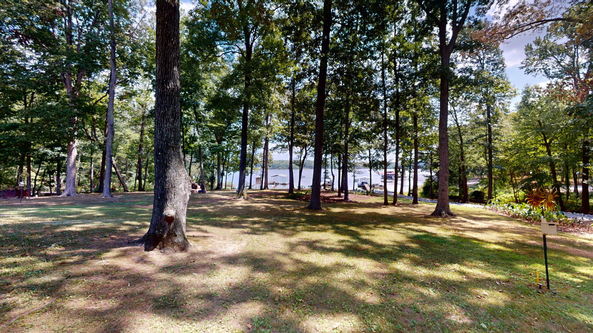 81 Woodridge Lane
