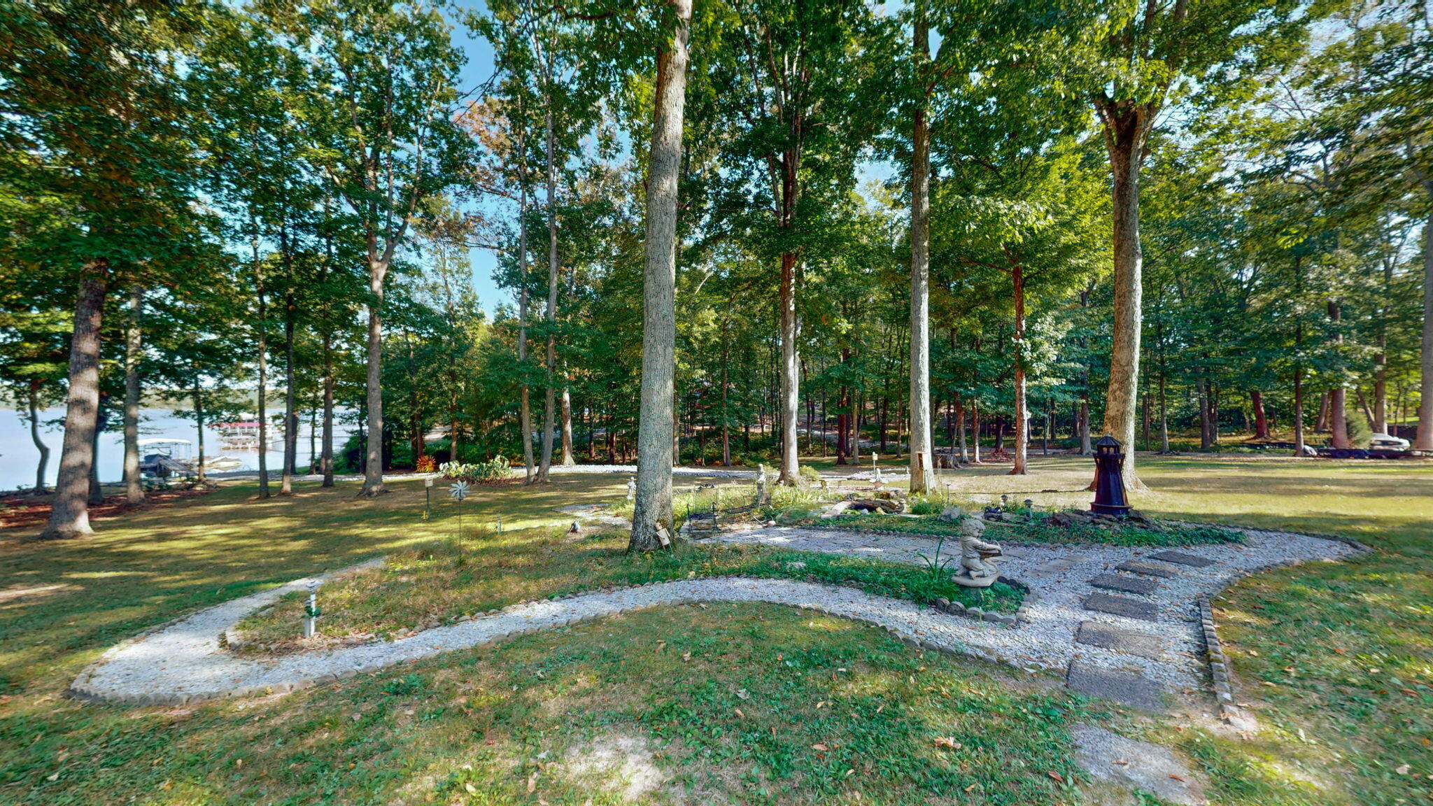 81 Woodridge Lane