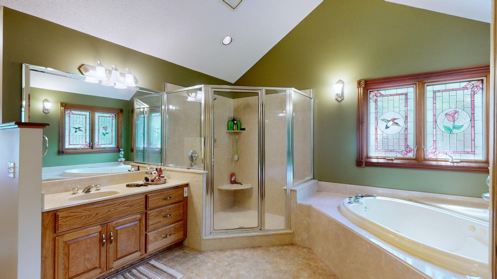 81 Woodridge Lane