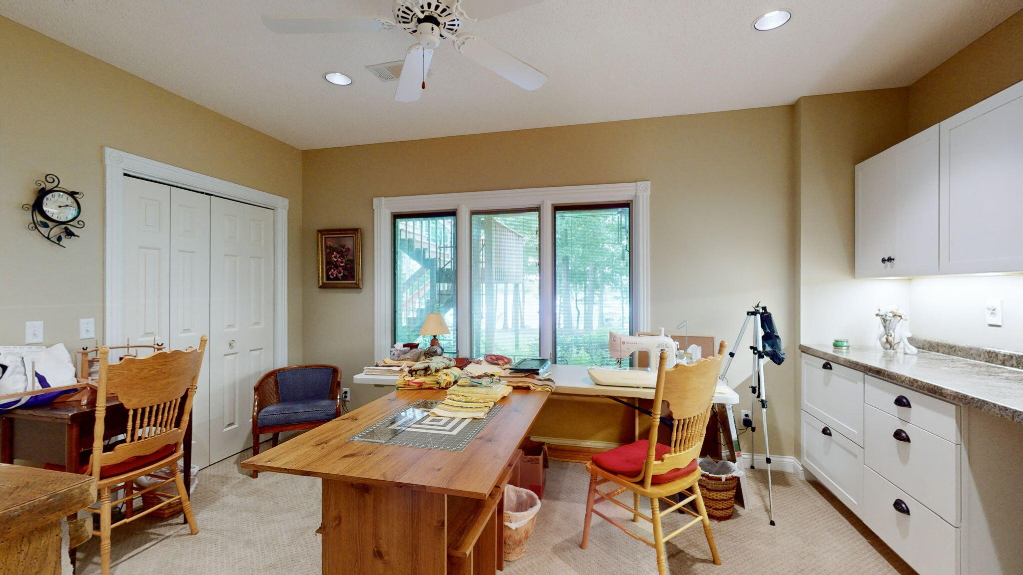 81 Woodridge Lane