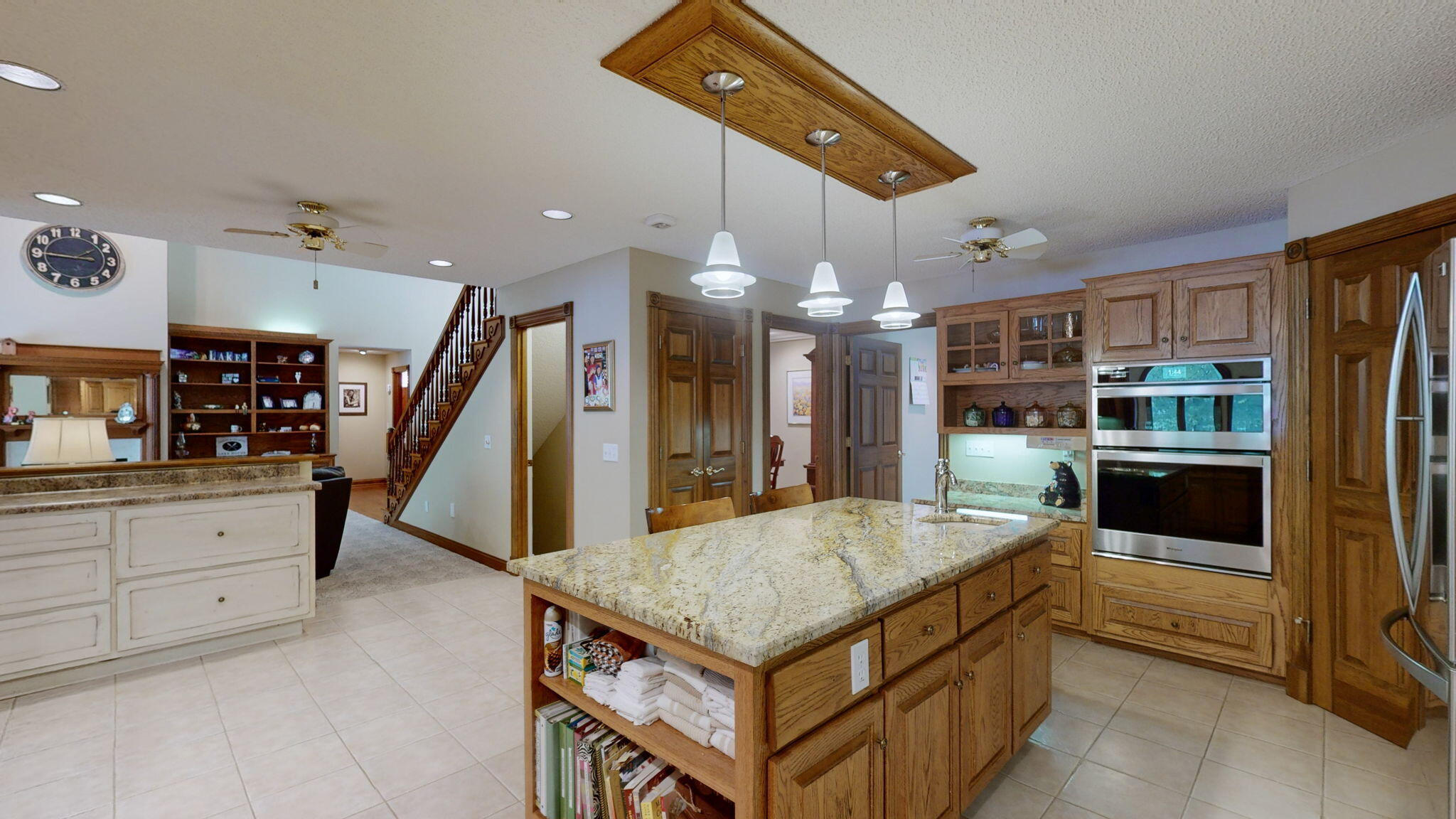 81 Woodridge Lane