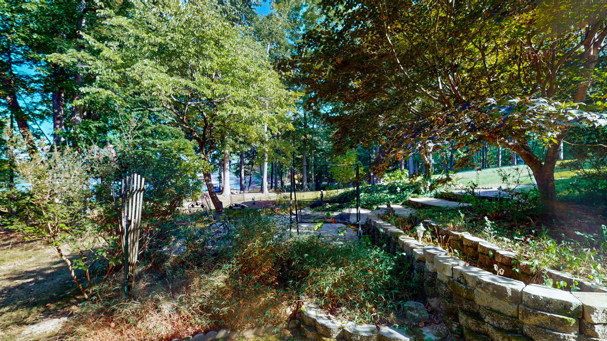 81 Woodridge Lane
