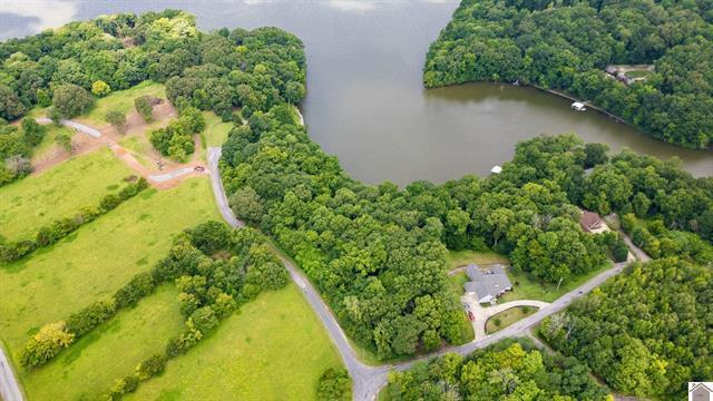 Lot 138 Crystal Creek Drive