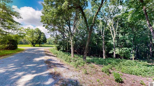 Lot 138 Crystal Creek Drive