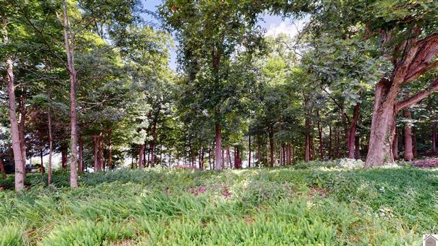 Lot 138 Crystal Creek Drive