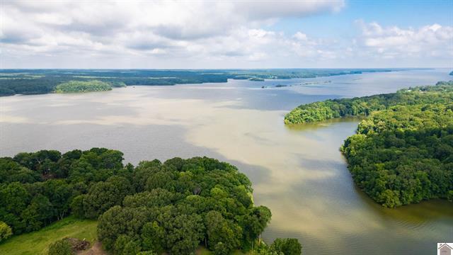 Lot 138 Crystal Creek Drive