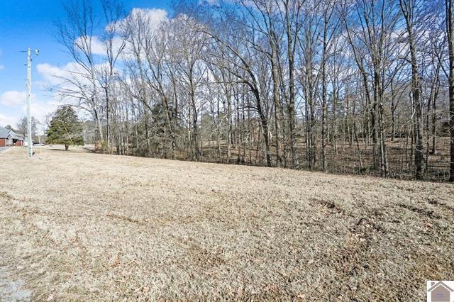 Lot 31 & 32 Windward Lane