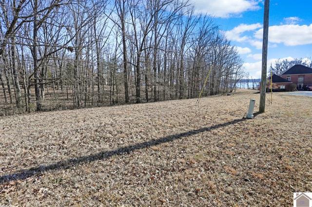 Lot 31 & 32 Windward Lane