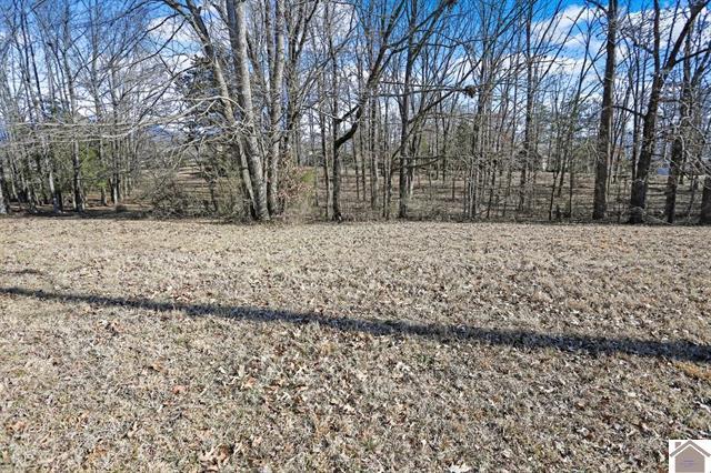 Lot 31 & 32 Windward Lane