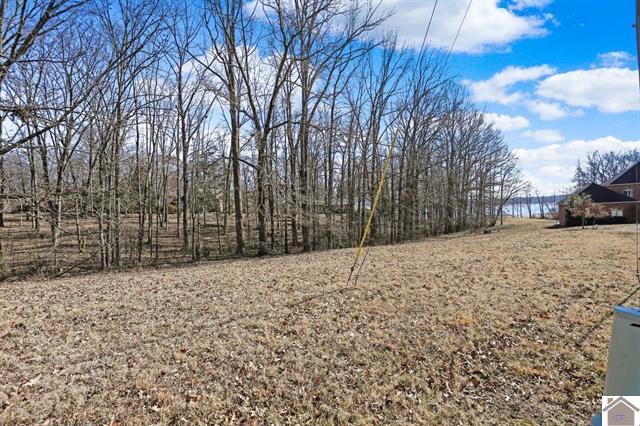 Lot 31 & 32 Windward Lane