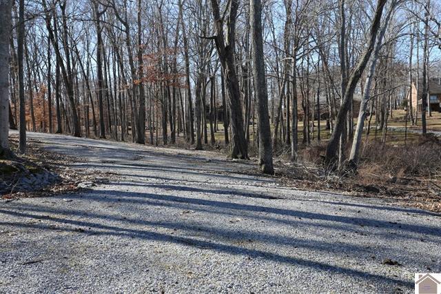 Lot 31 & 32 Windward Lane