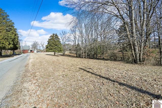 Lot 31 & 32 Windward Lane