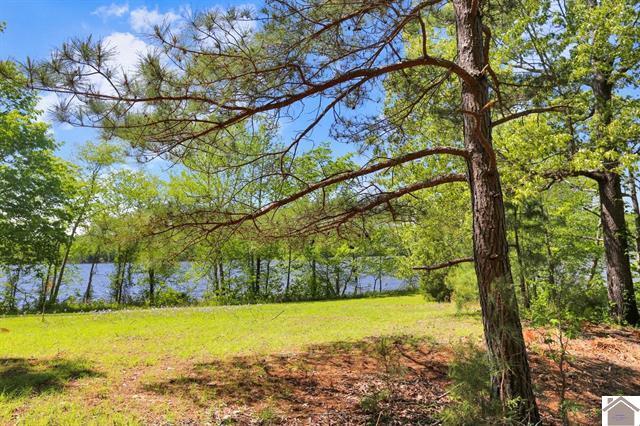 Lot 19 & 20 Post Oak Road