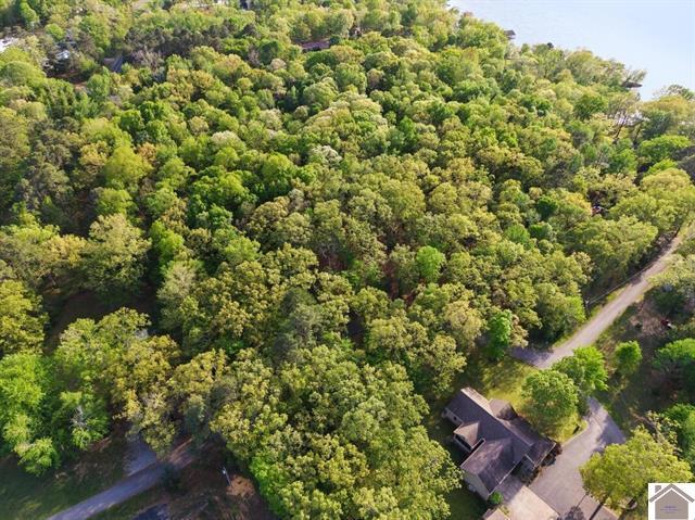 Lot 19 & 20 Post Oak Road