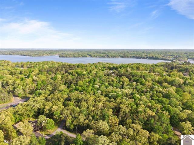 Lot 19 & 20 Post Oak Road