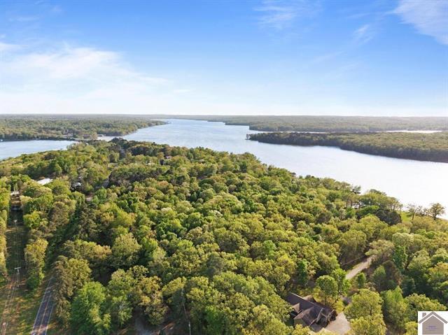Lot 19 & 20 Post Oak Road